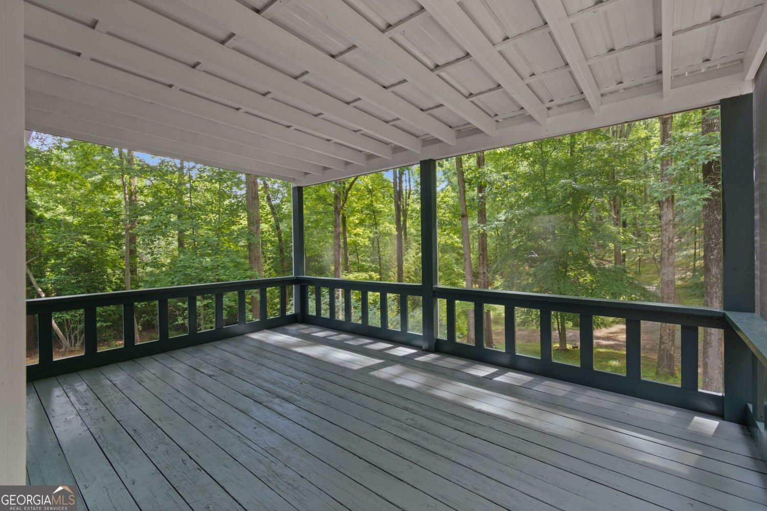 35 Pruitt Road Alpharetta - Photo 39