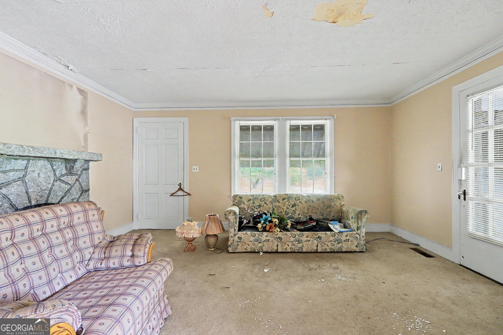 3590 Klondike Road Lithonia - Photo 10