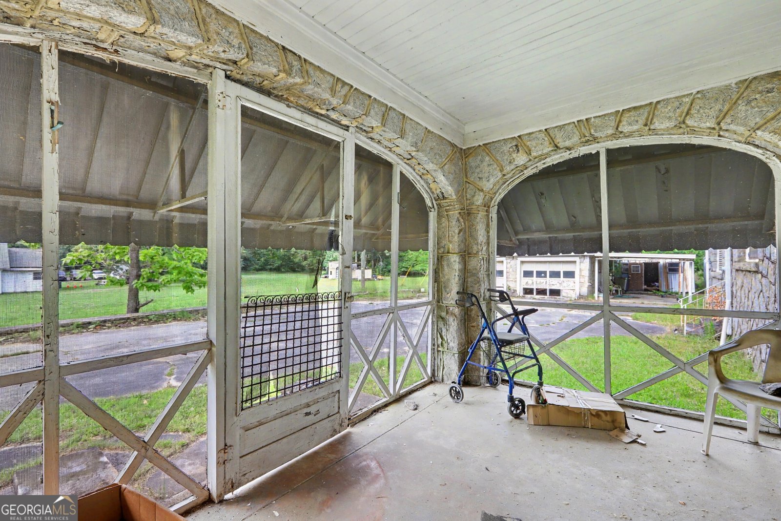 3590 Klondike Road Lithonia - Photo 11
