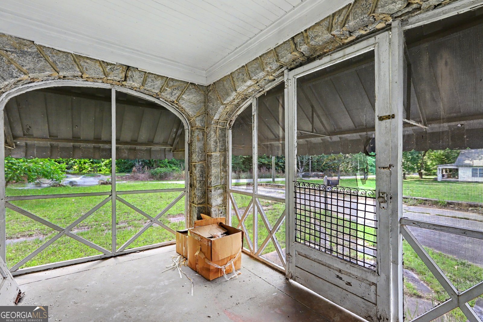 3590 Klondike Road Lithonia - Photo 12