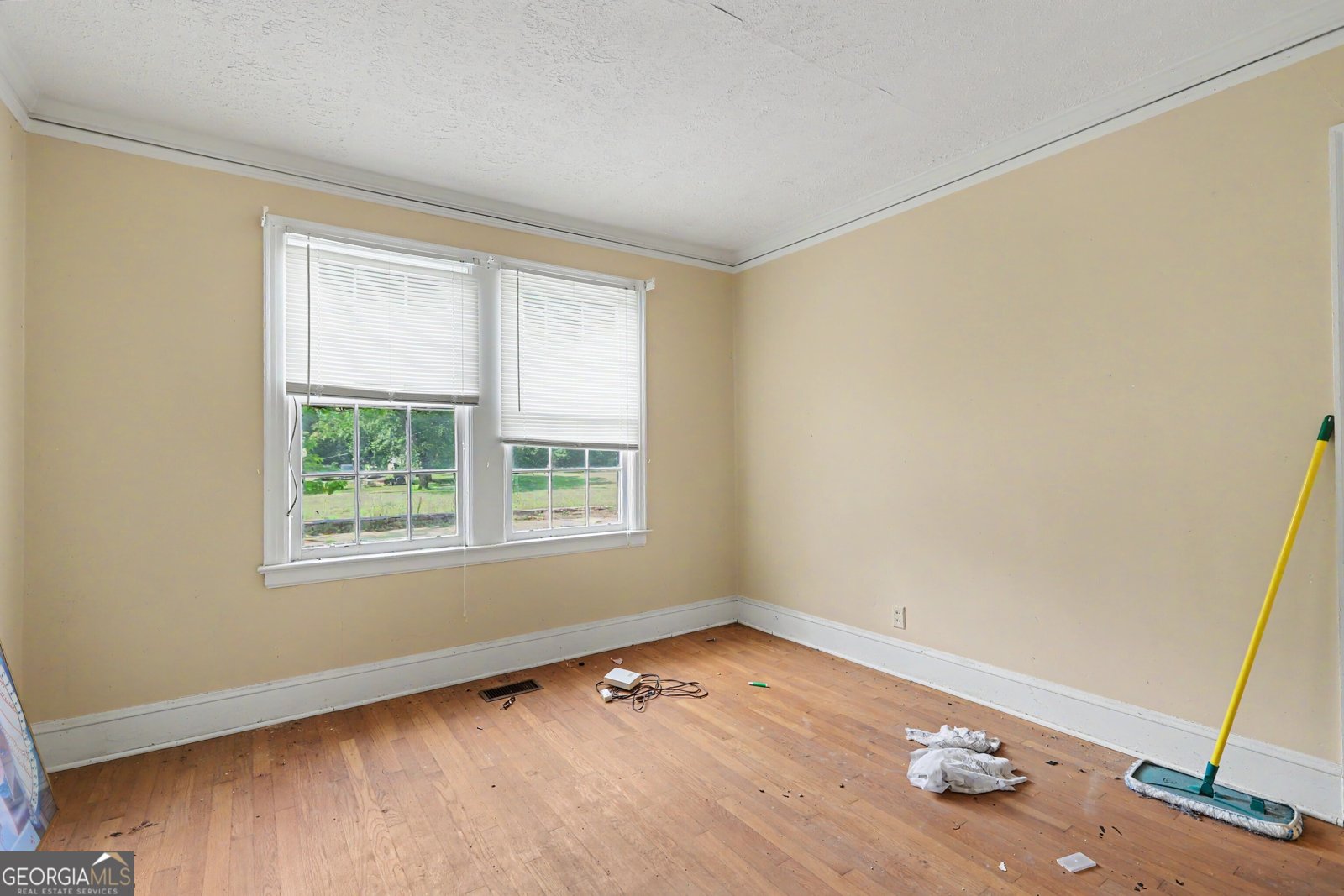 3590 Klondike Road Lithonia - Photo 13