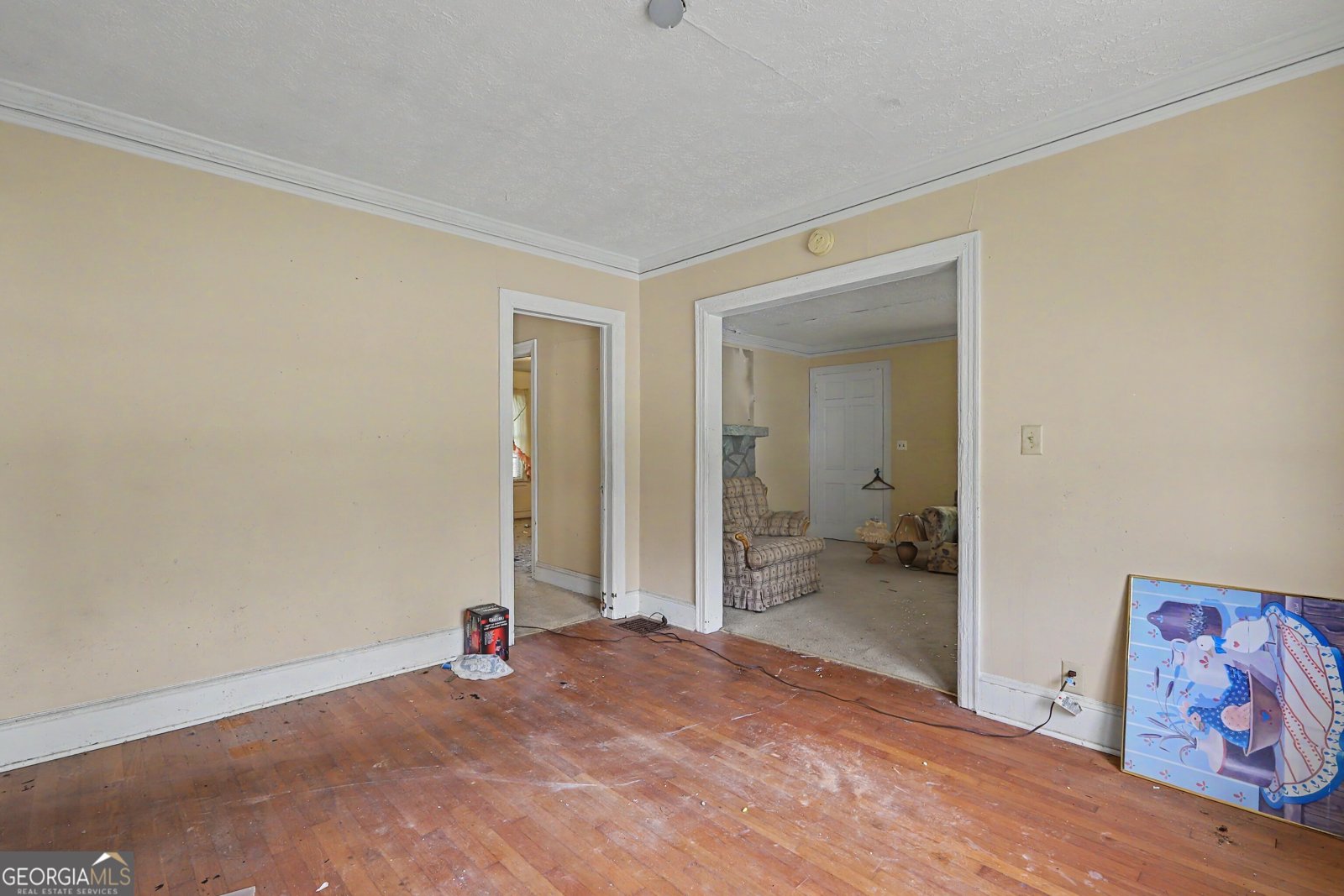 3590 Klondike Road Lithonia - Photo 14