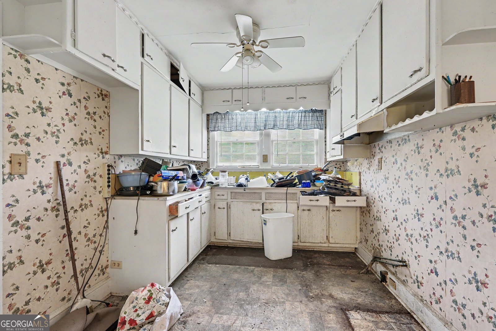 3590 Klondike Road Lithonia - Photo 15