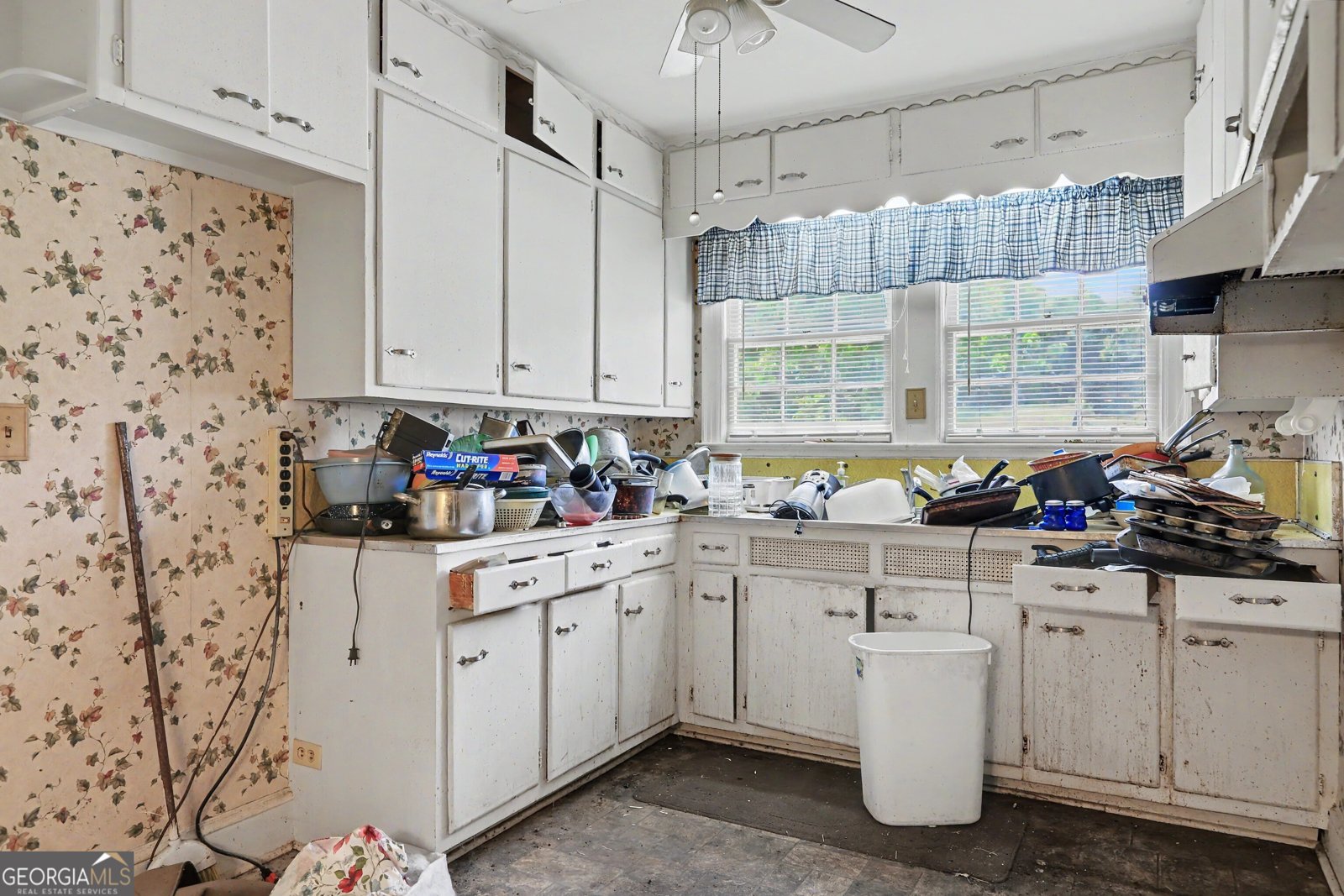3590 Klondike Road Lithonia - Photo 16
