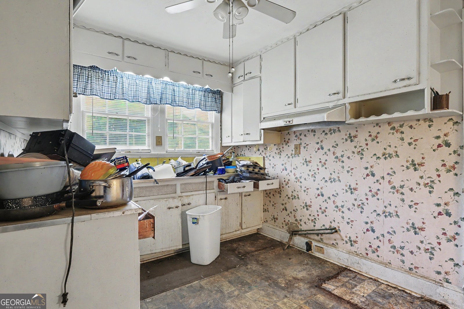 3590 Klondike Road Lithonia - Photo 17