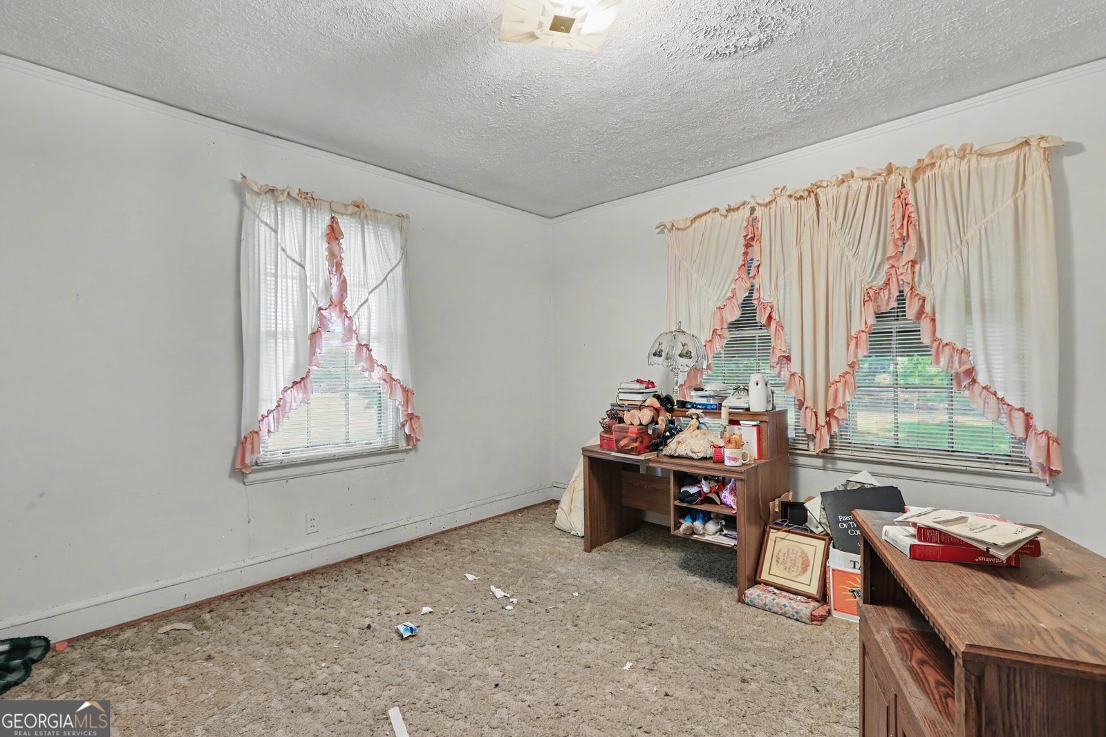 3590 Klondike Road Lithonia - Photo 19