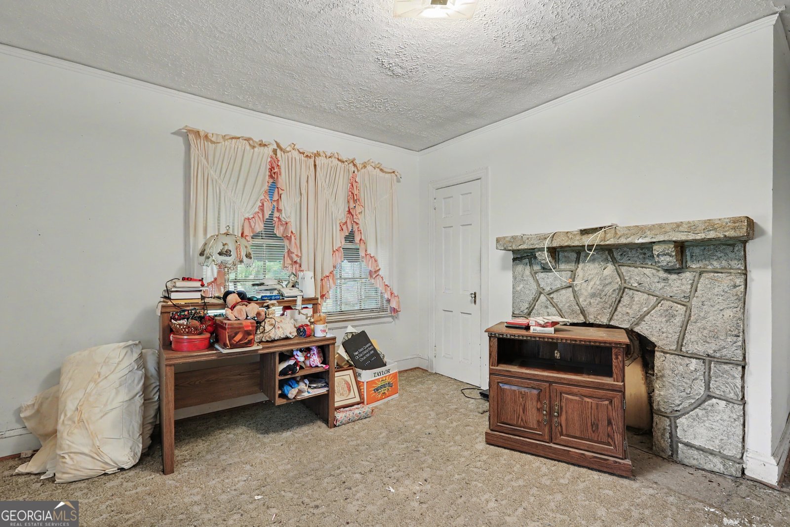 3590 Klondike Road Lithonia - Photo 20