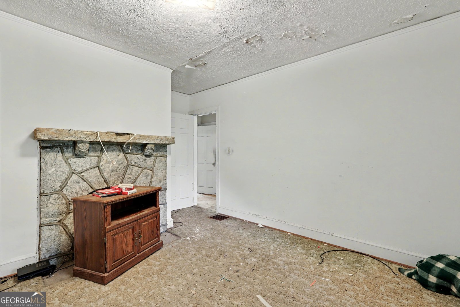 3590 Klondike Road Lithonia - Photo 21