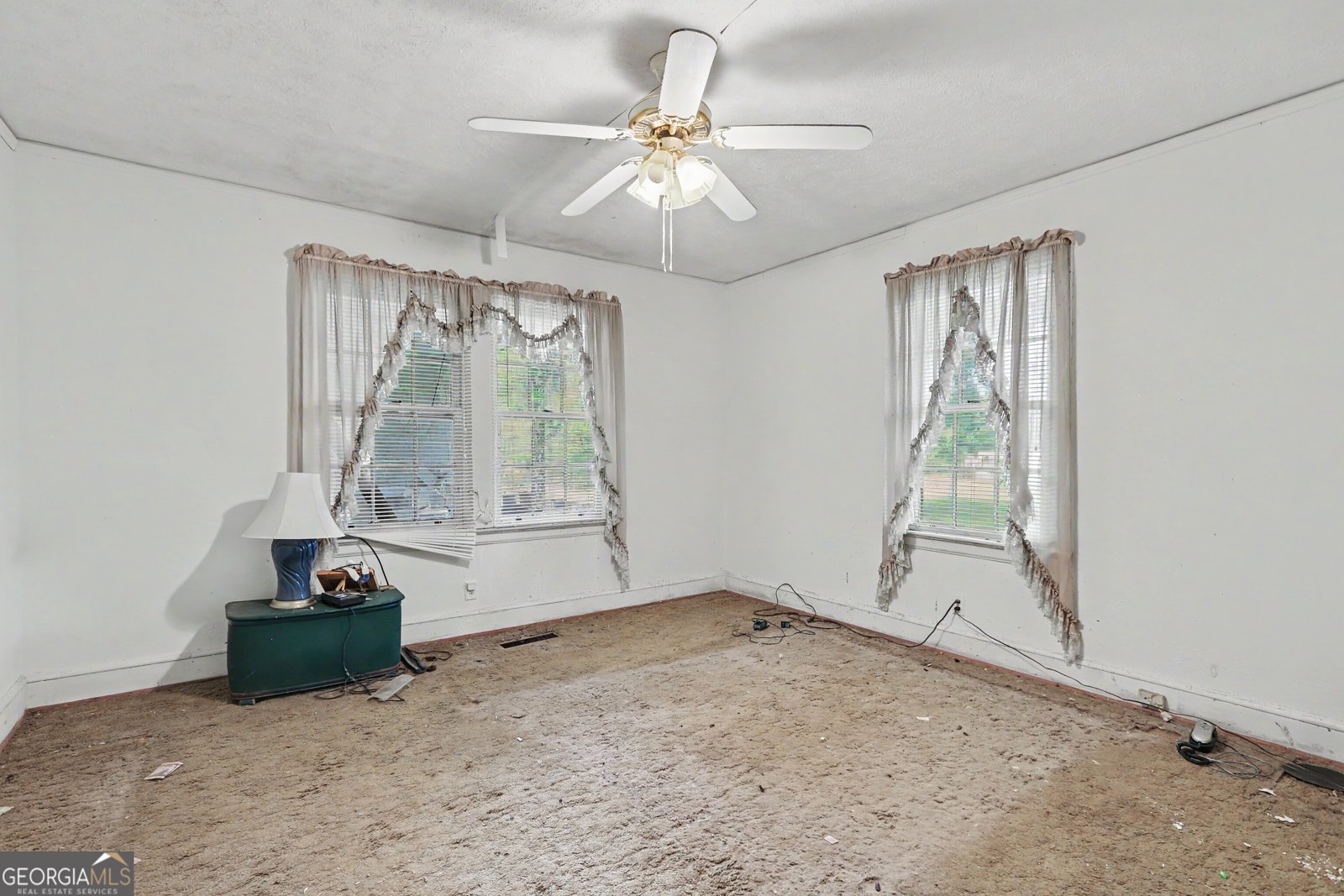 3590 Klondike Road Lithonia - Photo 22
