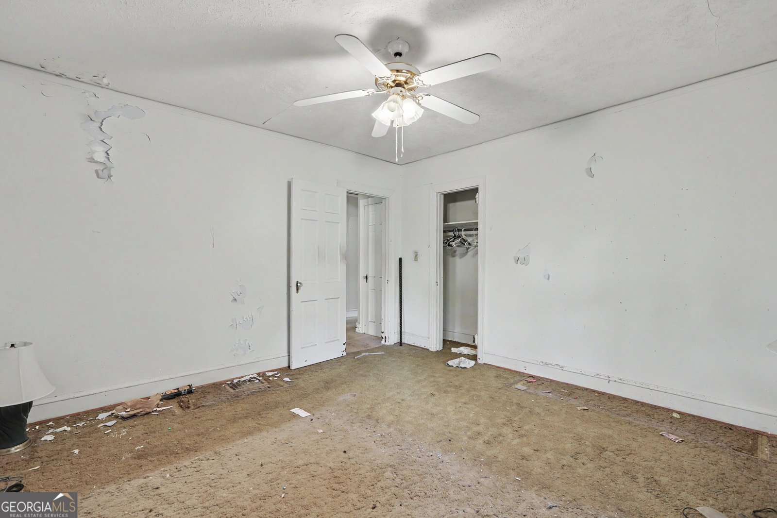3590 Klondike Road Lithonia - Photo 23