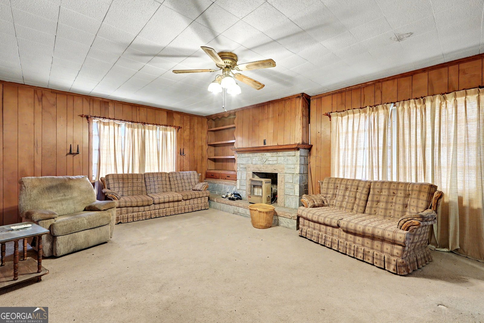 3590 Klondike Road Lithonia - Photo 24