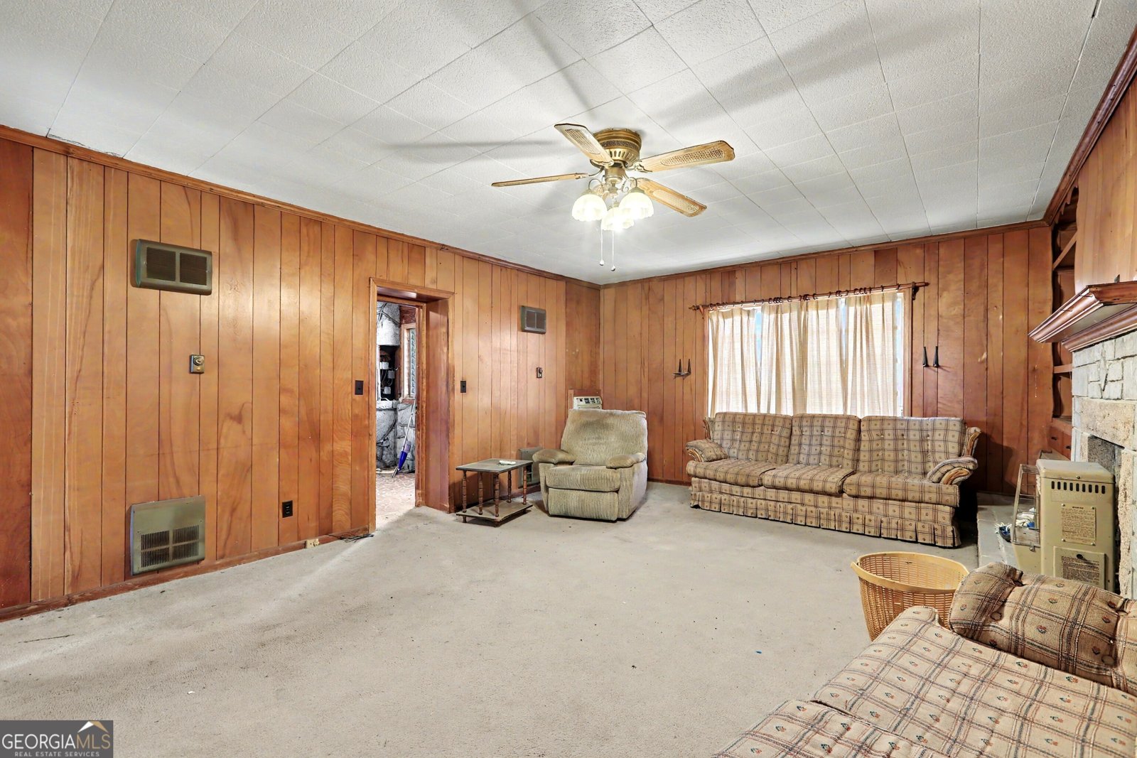 3590 Klondike Road Lithonia - Photo 25