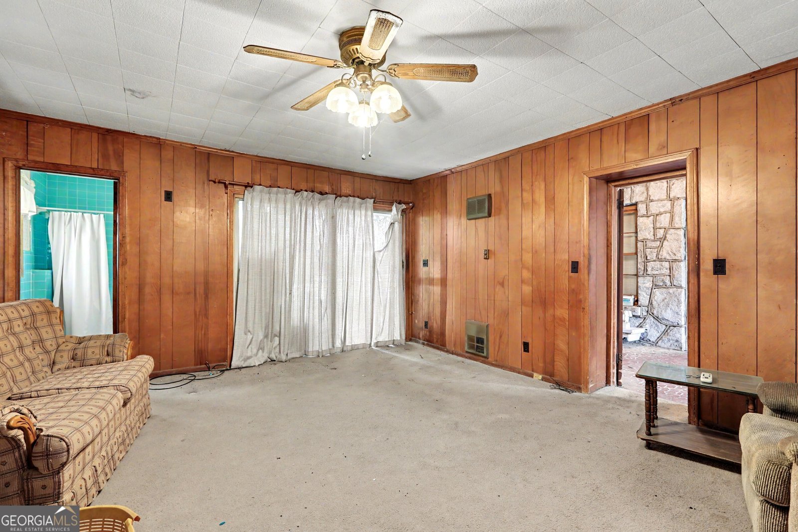 3590 Klondike Road Lithonia - Photo 26