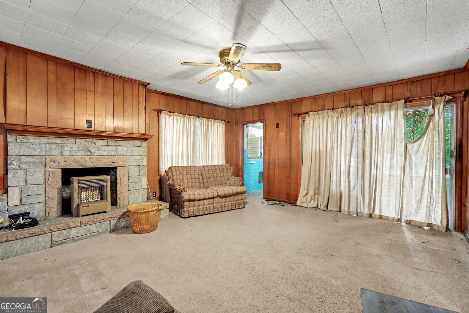 3590 Klondike Road Lithonia - Photo 27