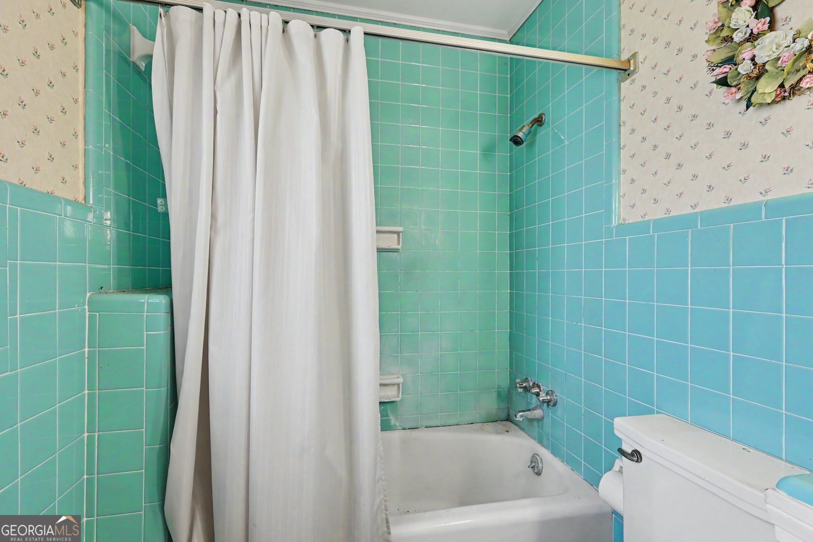 3590 Klondike Road Lithonia - Photo 30