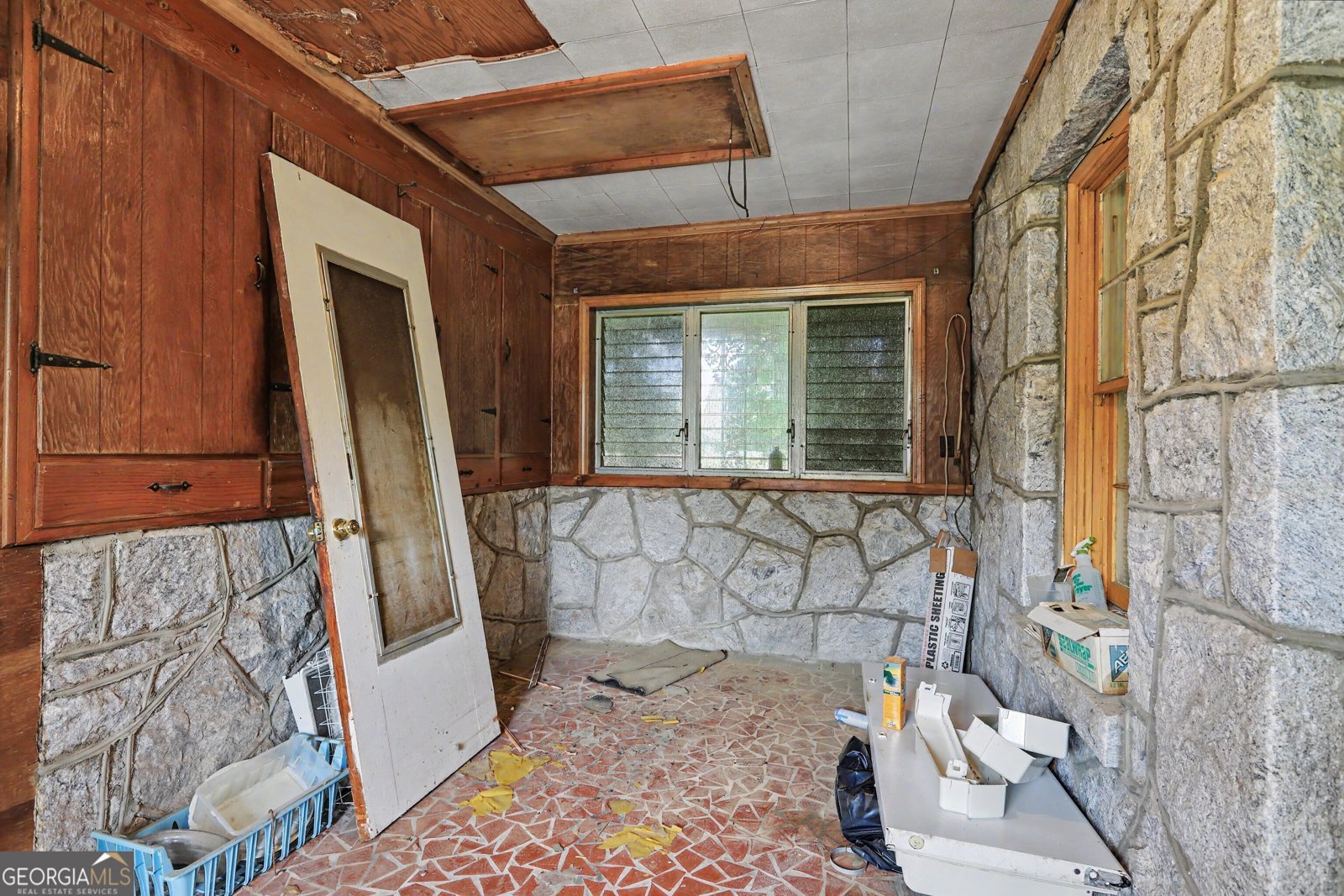 3590 Klondike Road Lithonia - Photo 31
