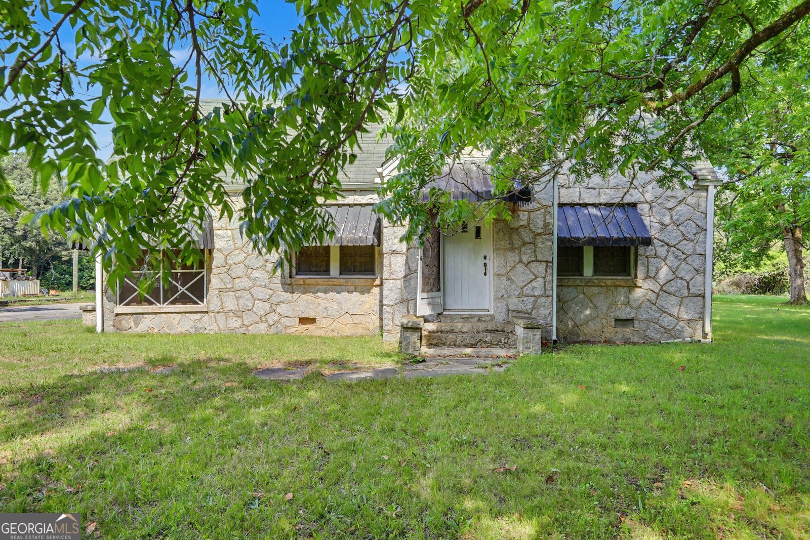 3590 Klondike Road Lithonia - Photo 35