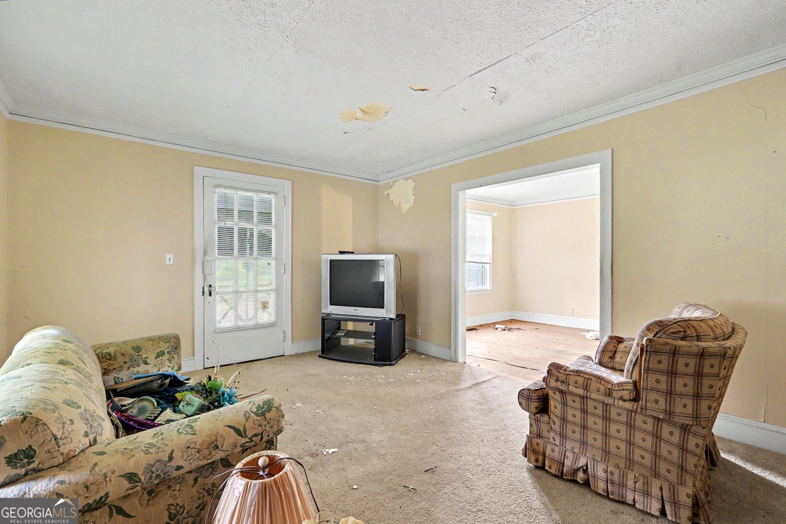 3590 Klondike Road Lithonia - Photo 7