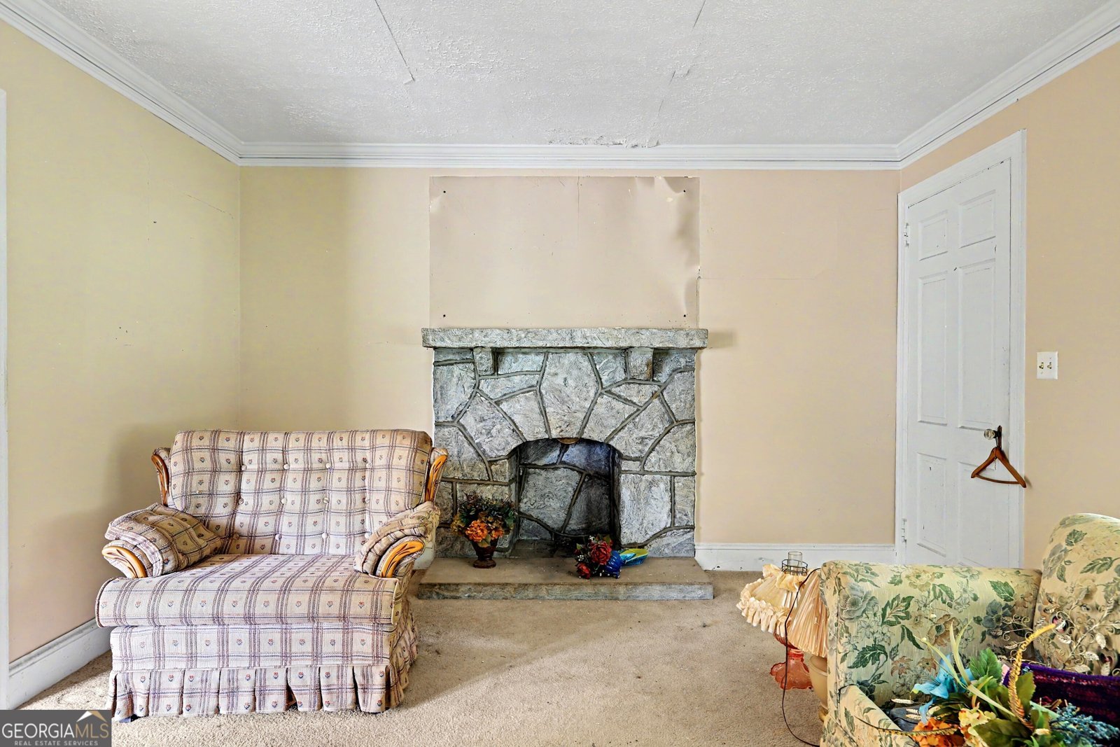 3590 Klondike Road Lithonia - Photo 8