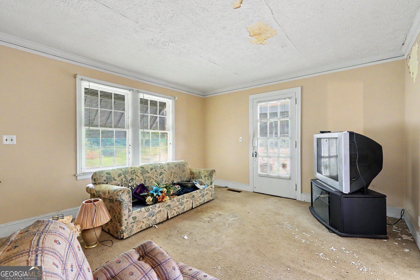 3590 Klondike Road Lithonia - Photo 9