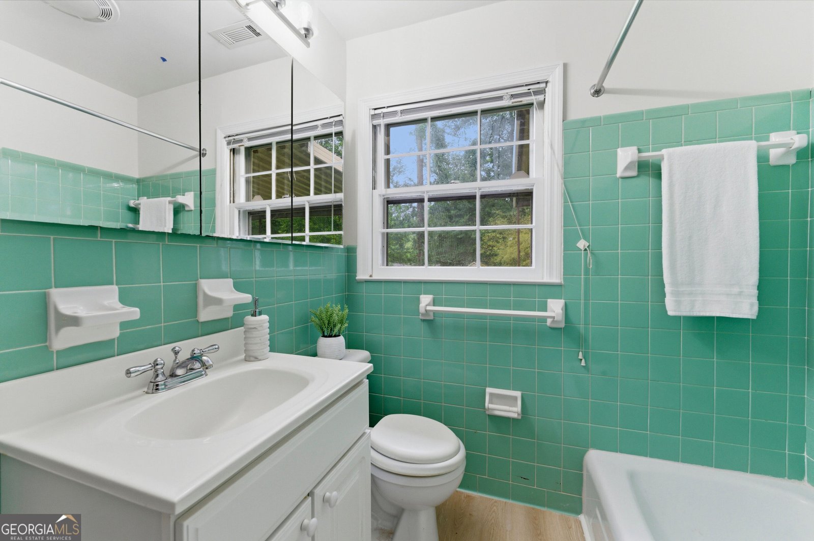 3109 Francine Drive Decatur - Photo 12