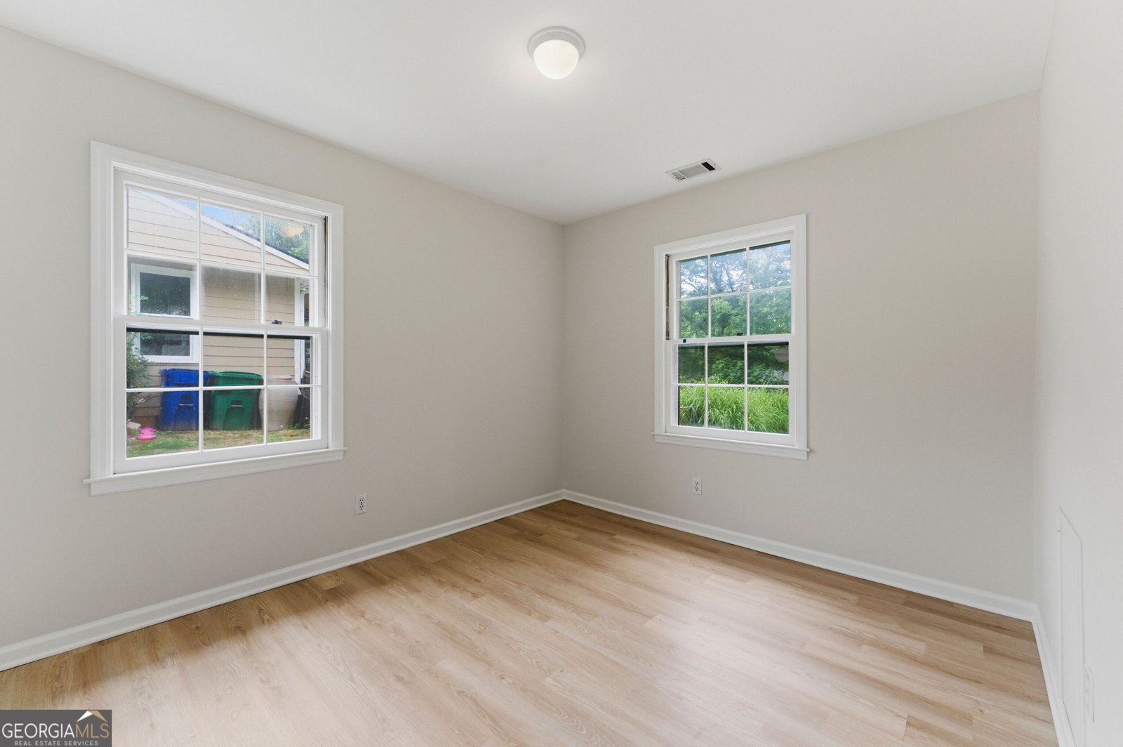 3109 Francine Drive Decatur - Photo 13