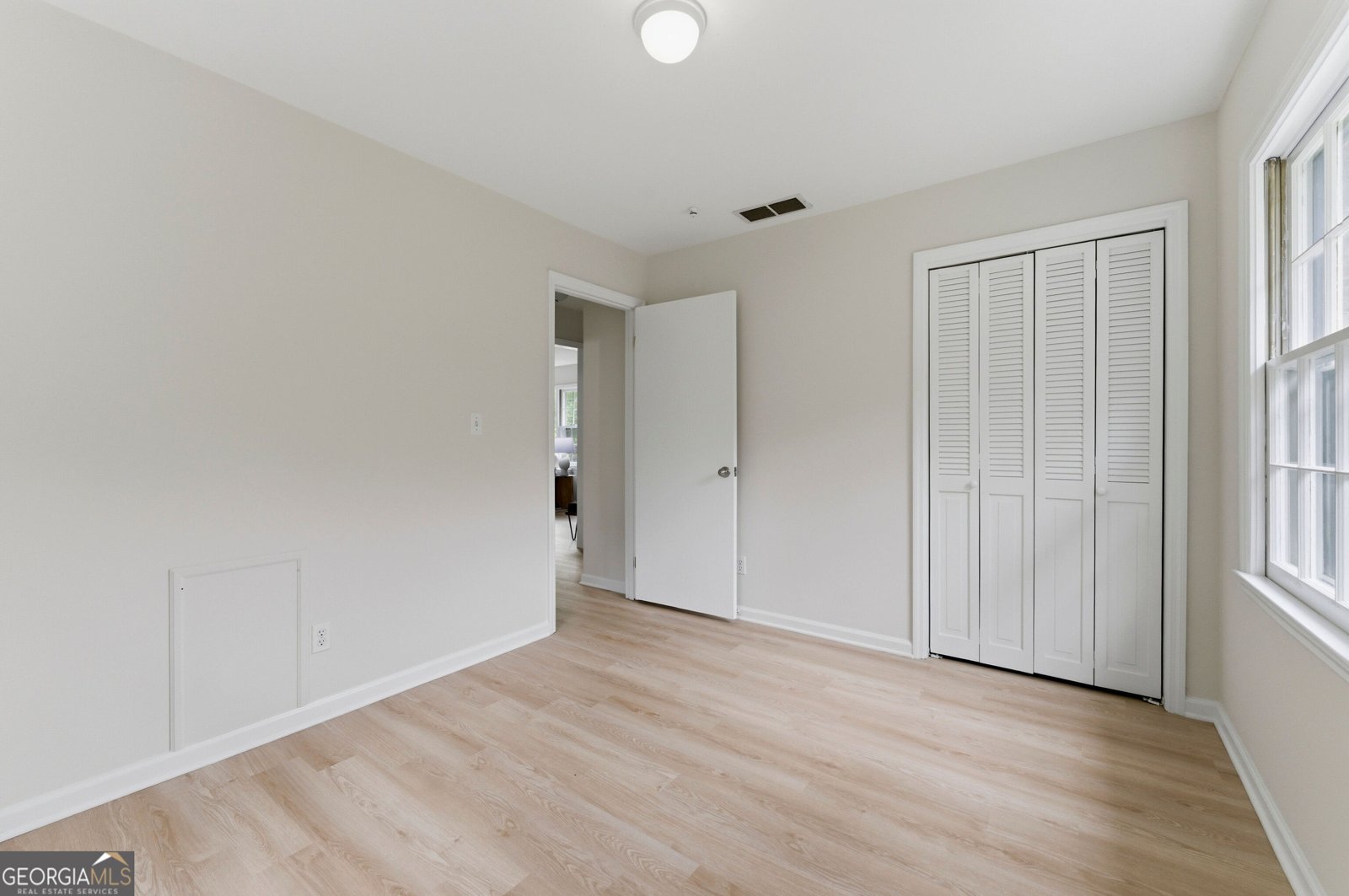 3109 Francine Drive Decatur - Photo 14