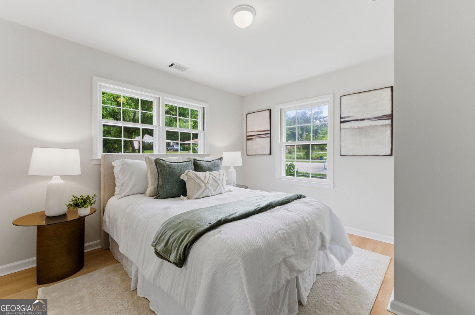 3109 Francine Drive Decatur - Photo 15