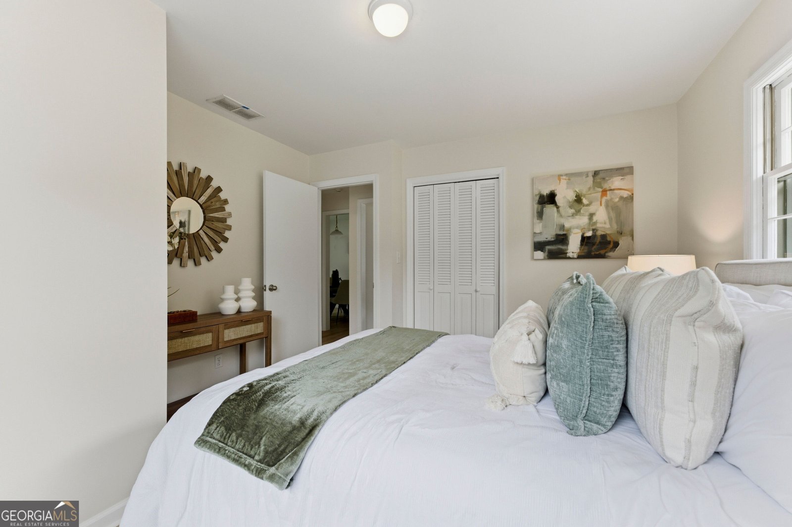 3109 Francine Drive Decatur - Photo 16