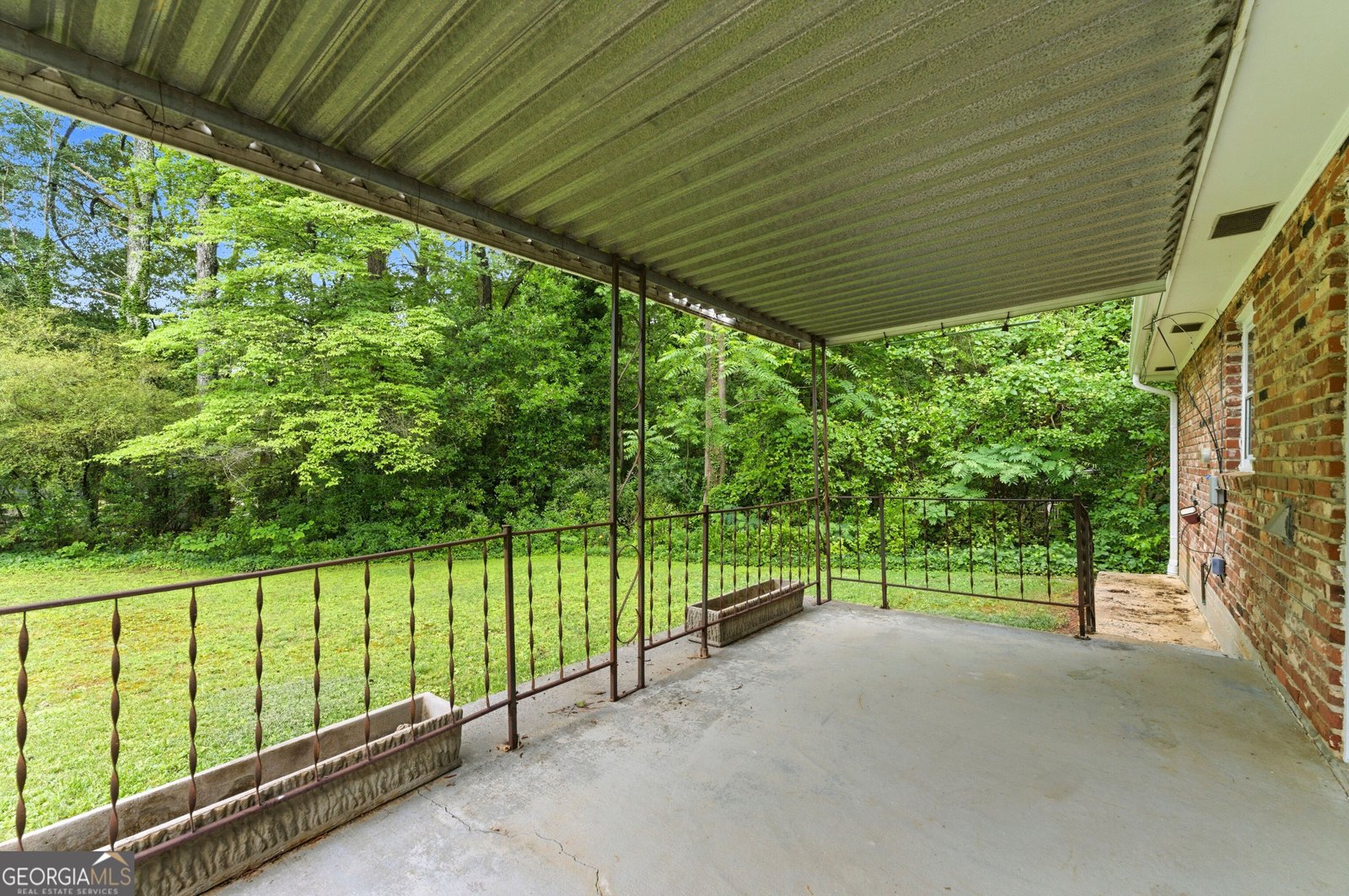 3109 Francine Drive Decatur - Photo 17