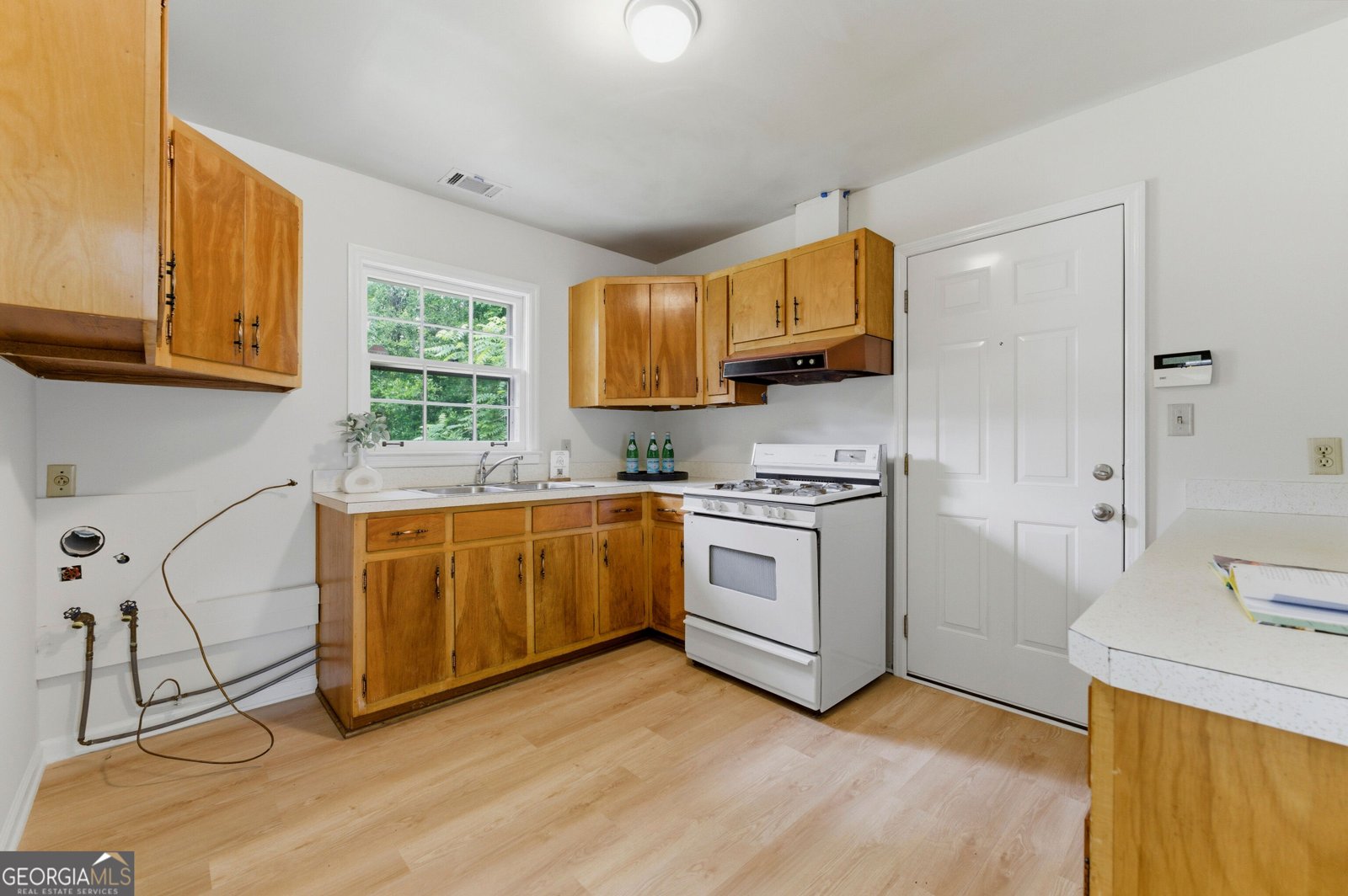 3109 Francine Drive Decatur - Photo 7