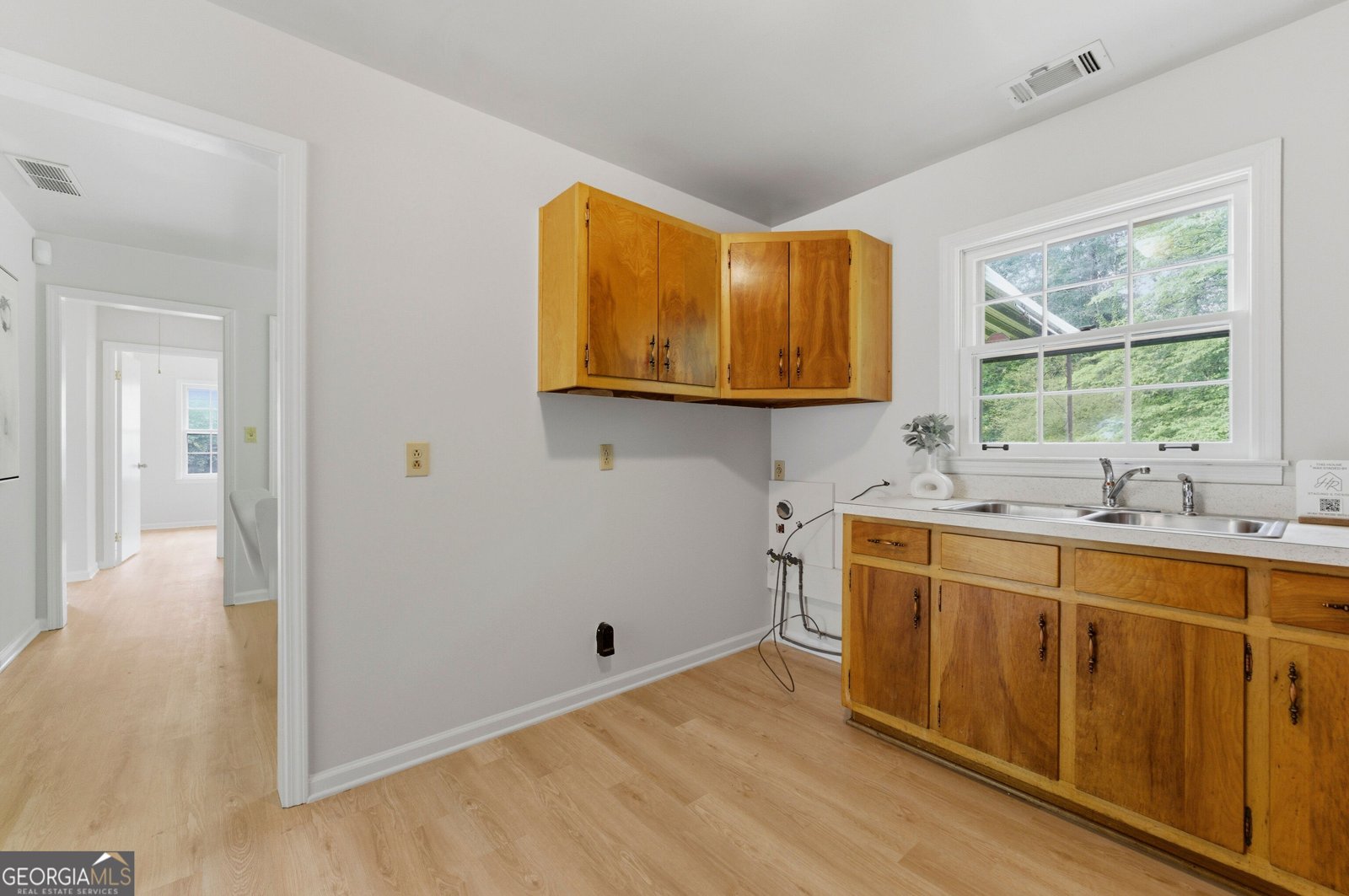 3109 Francine Drive Decatur - Photo 8