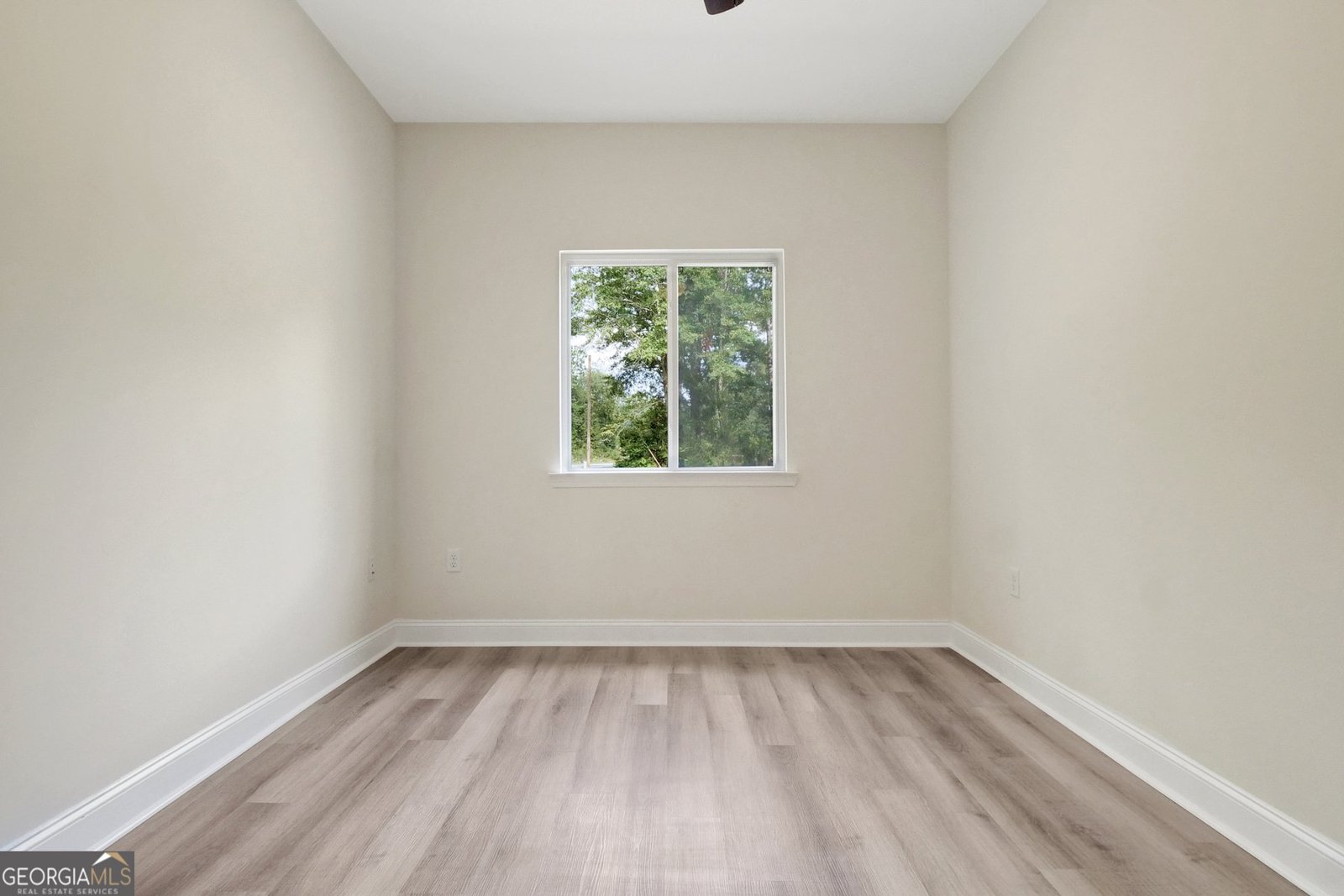 728 Talmadge Road Allenhurst - Photo 10