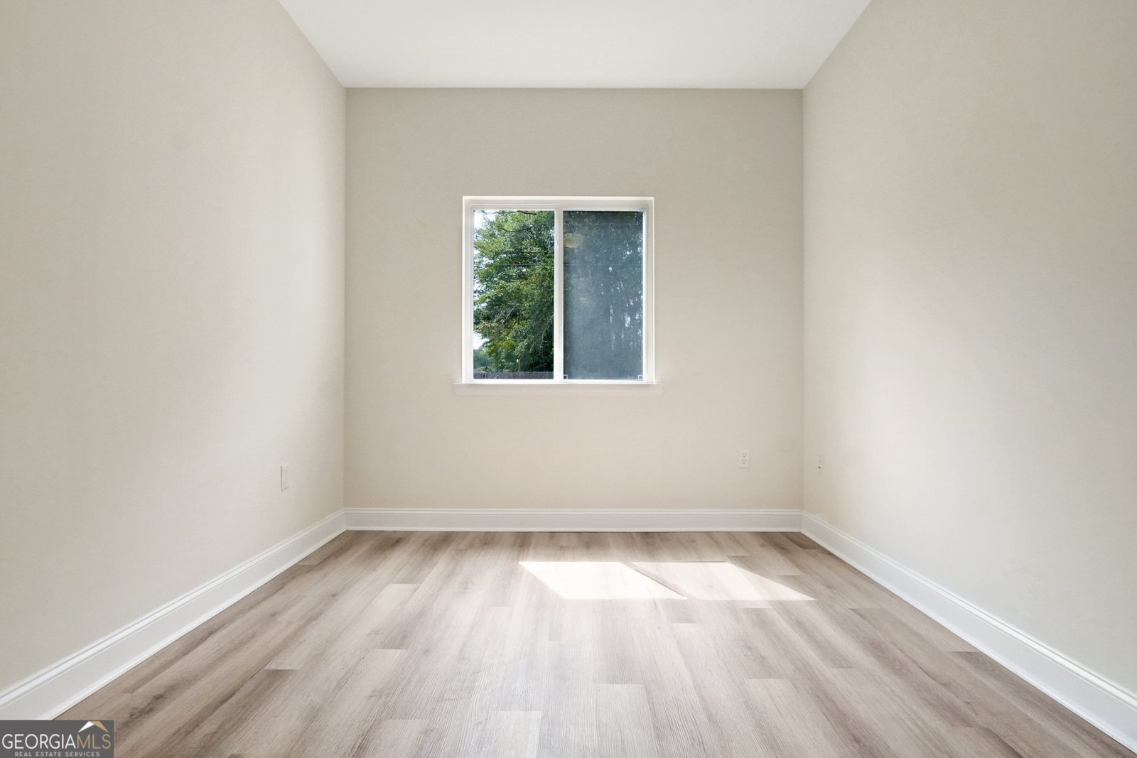 728 Talmadge Road Allenhurst - Photo 6