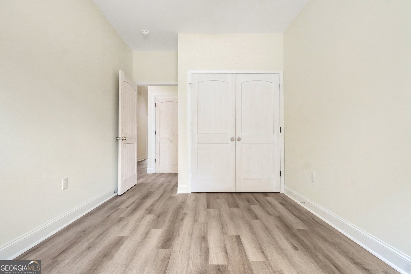 728 Talmadge Road Allenhurst - Photo 7