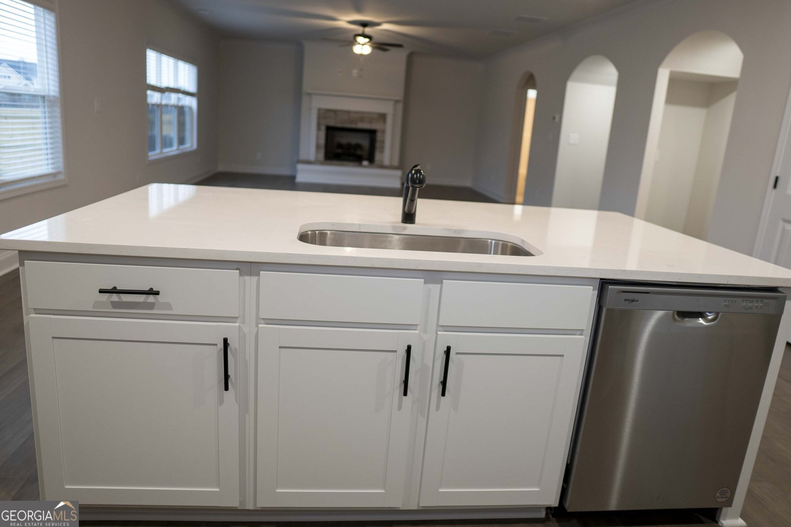 101 Chambers Creek Circle Bonaire - Photo 11