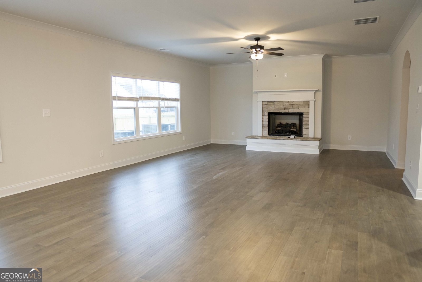 101 Chambers Creek Circle Bonaire - Photo 12