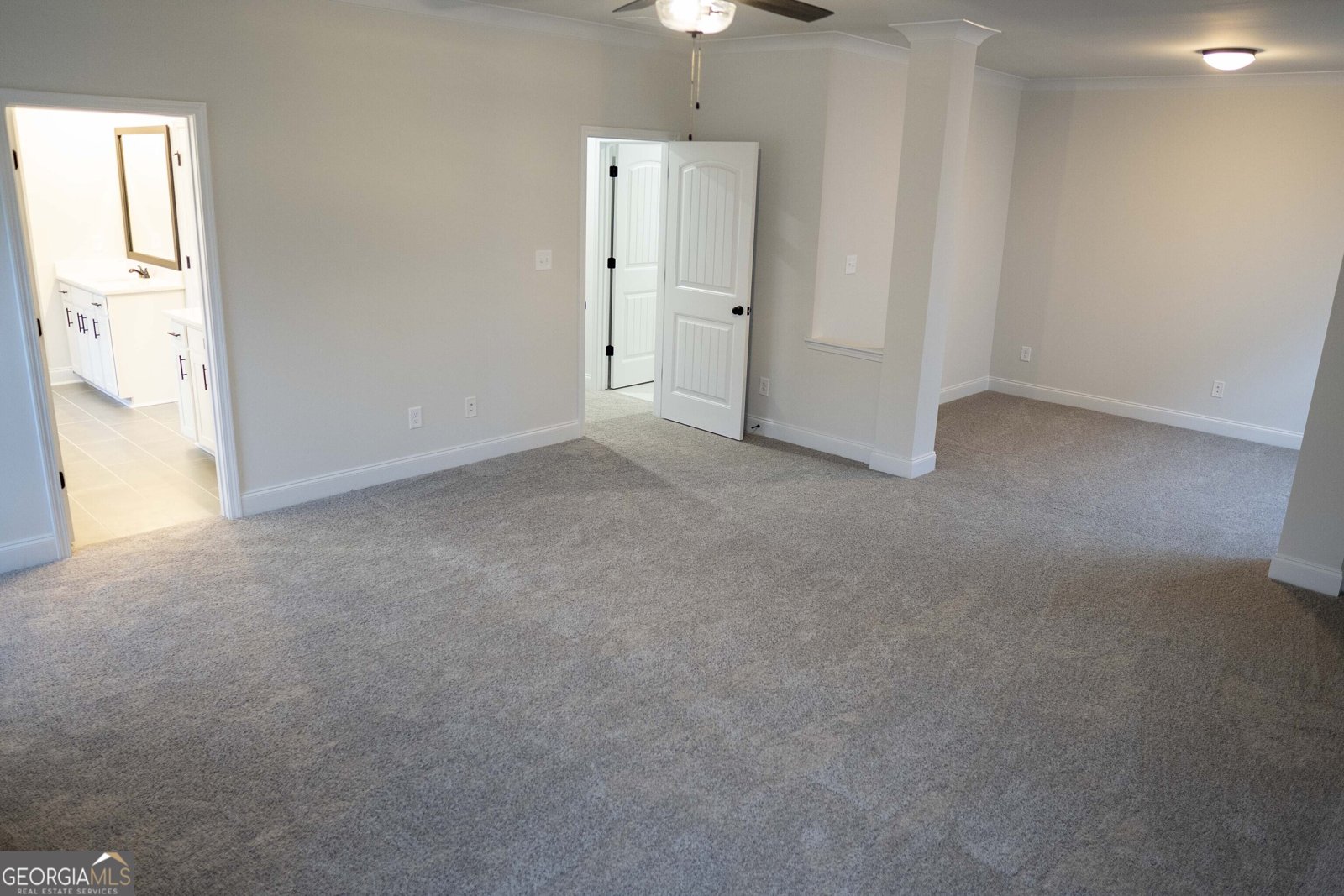 101 Chambers Creek Circle Bonaire - Photo 15