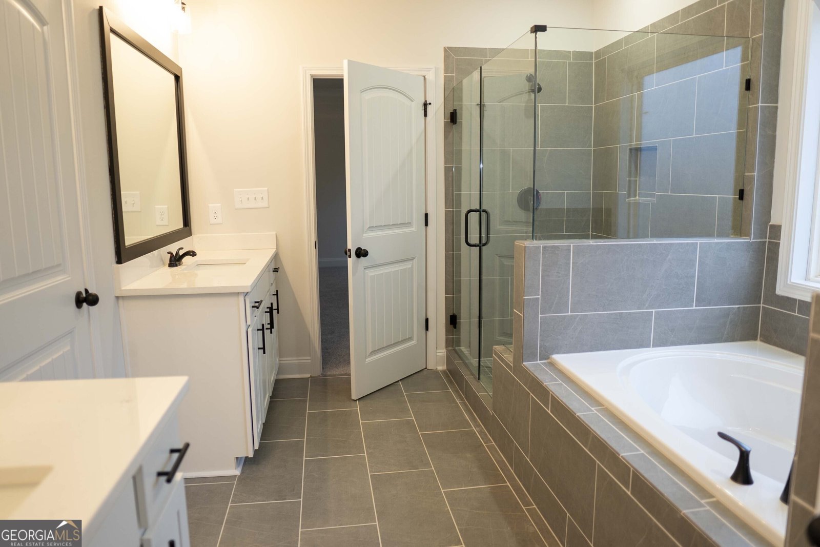 101 Chambers Creek Circle Bonaire - Photo 18