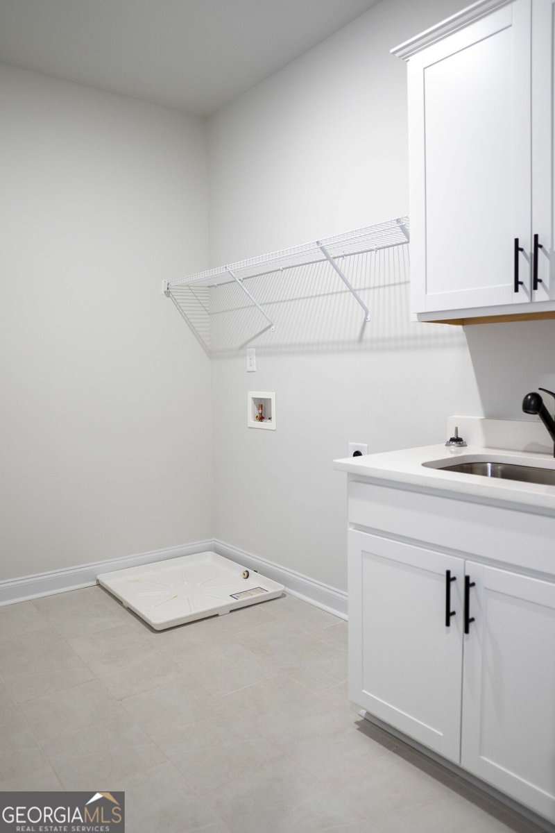 101 Chambers Creek Circle Bonaire - Photo 19