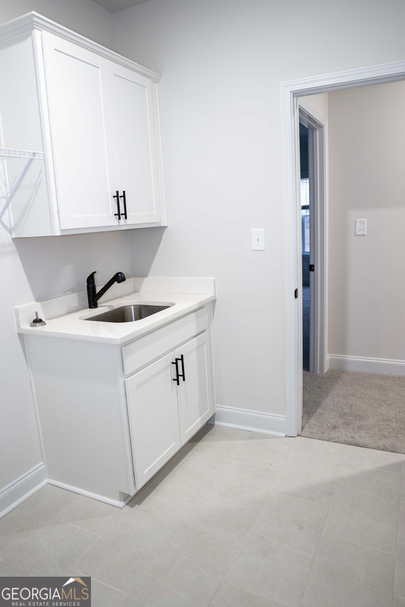 101 Chambers Creek Circle Bonaire - Photo 20