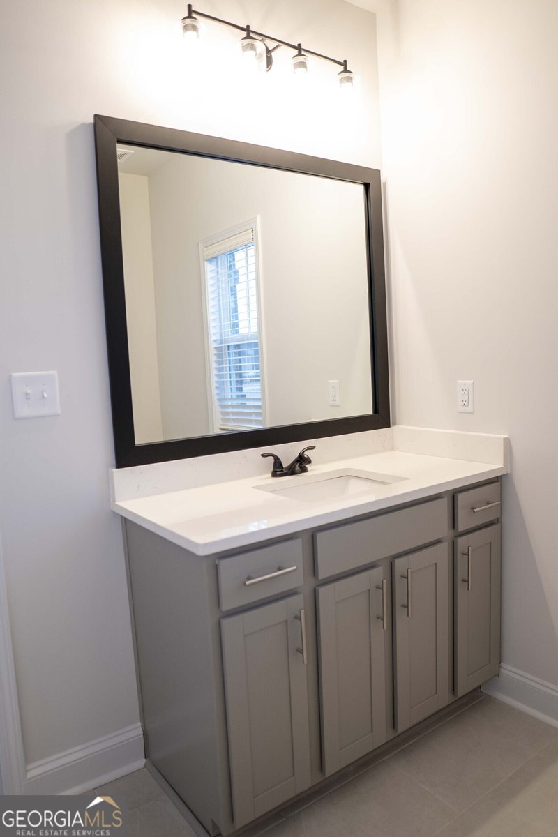 101 Chambers Creek Circle Bonaire - Photo 23