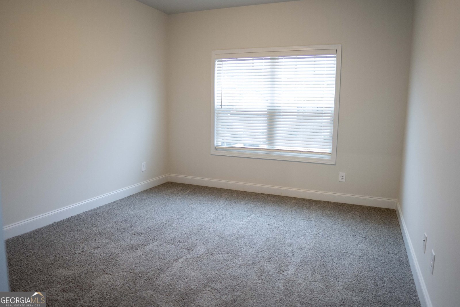 101 Chambers Creek Circle Bonaire - Photo 26