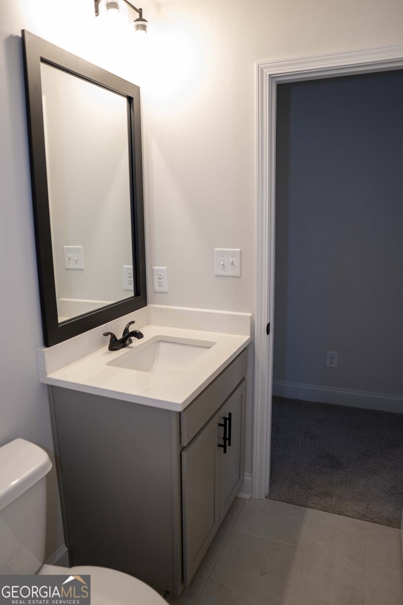 101 Chambers Creek Circle Bonaire - Photo 38
