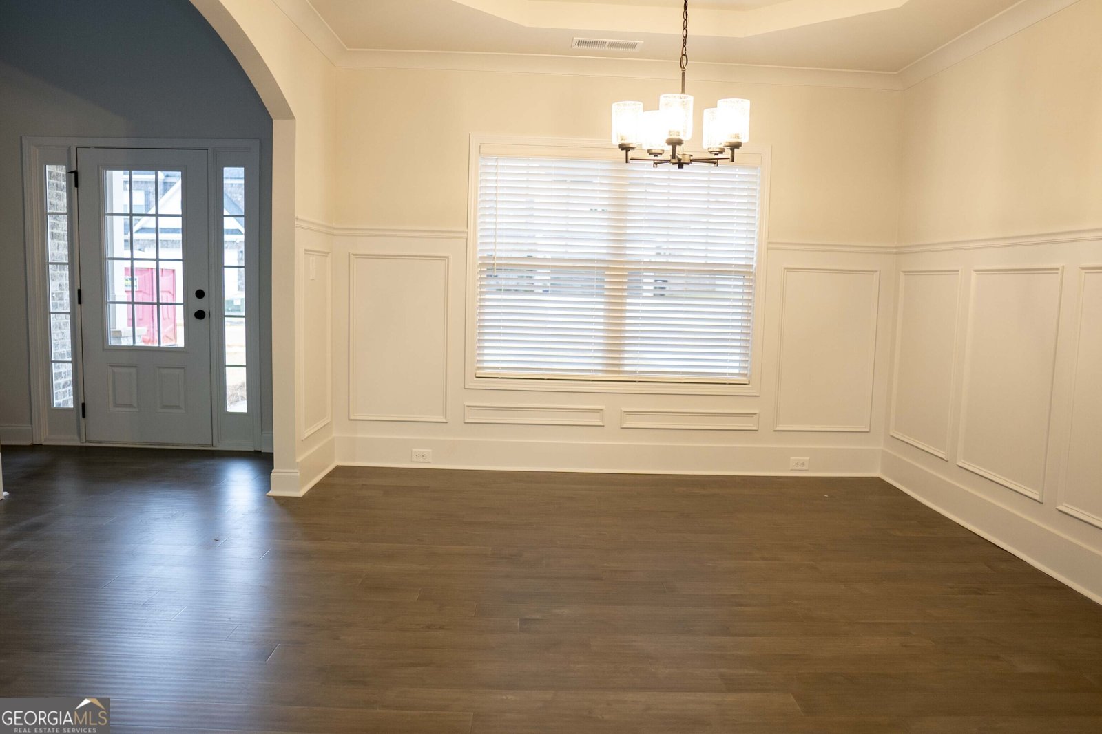 101 Chambers Creek Circle Bonaire - Photo 8