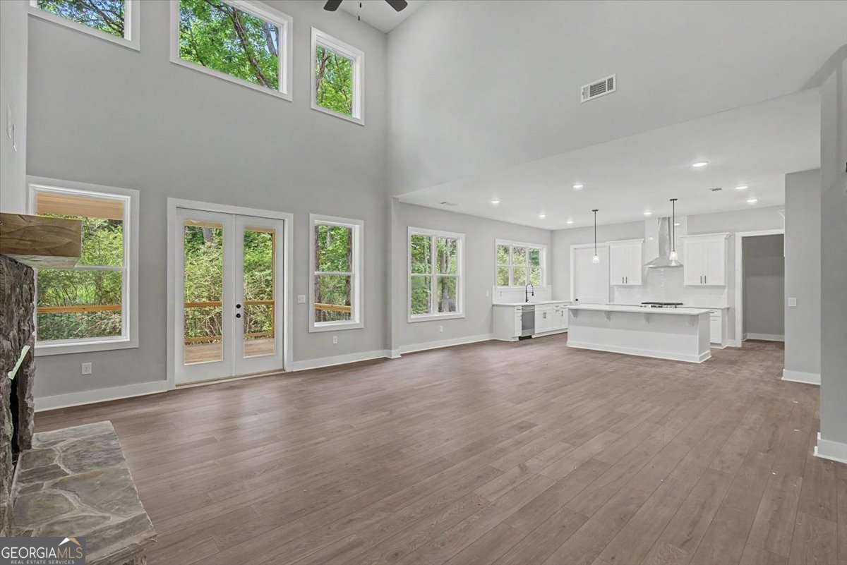 26 Rushden Way Rome - Photo 10