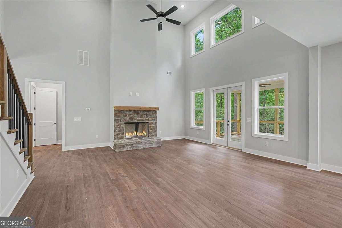 26 Rushden Way Rome - Photo 11