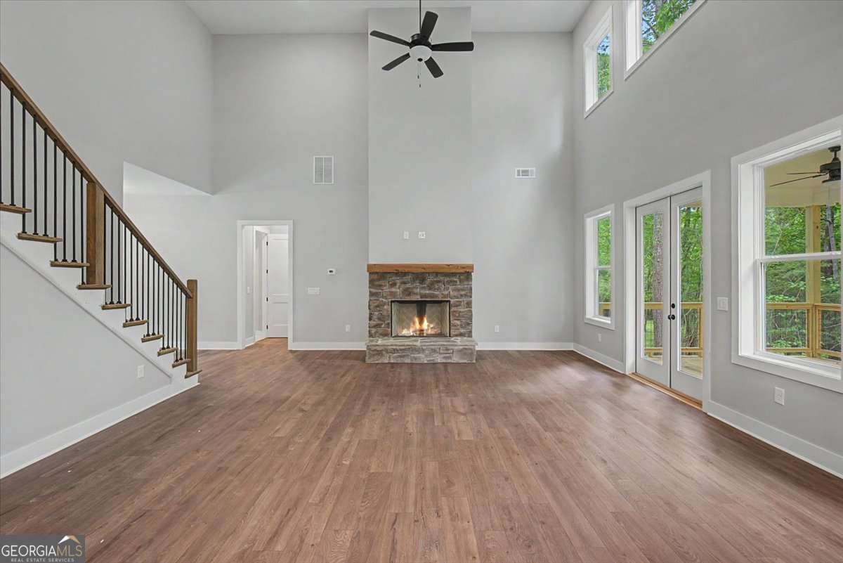 26 Rushden Way Rome - Photo 12