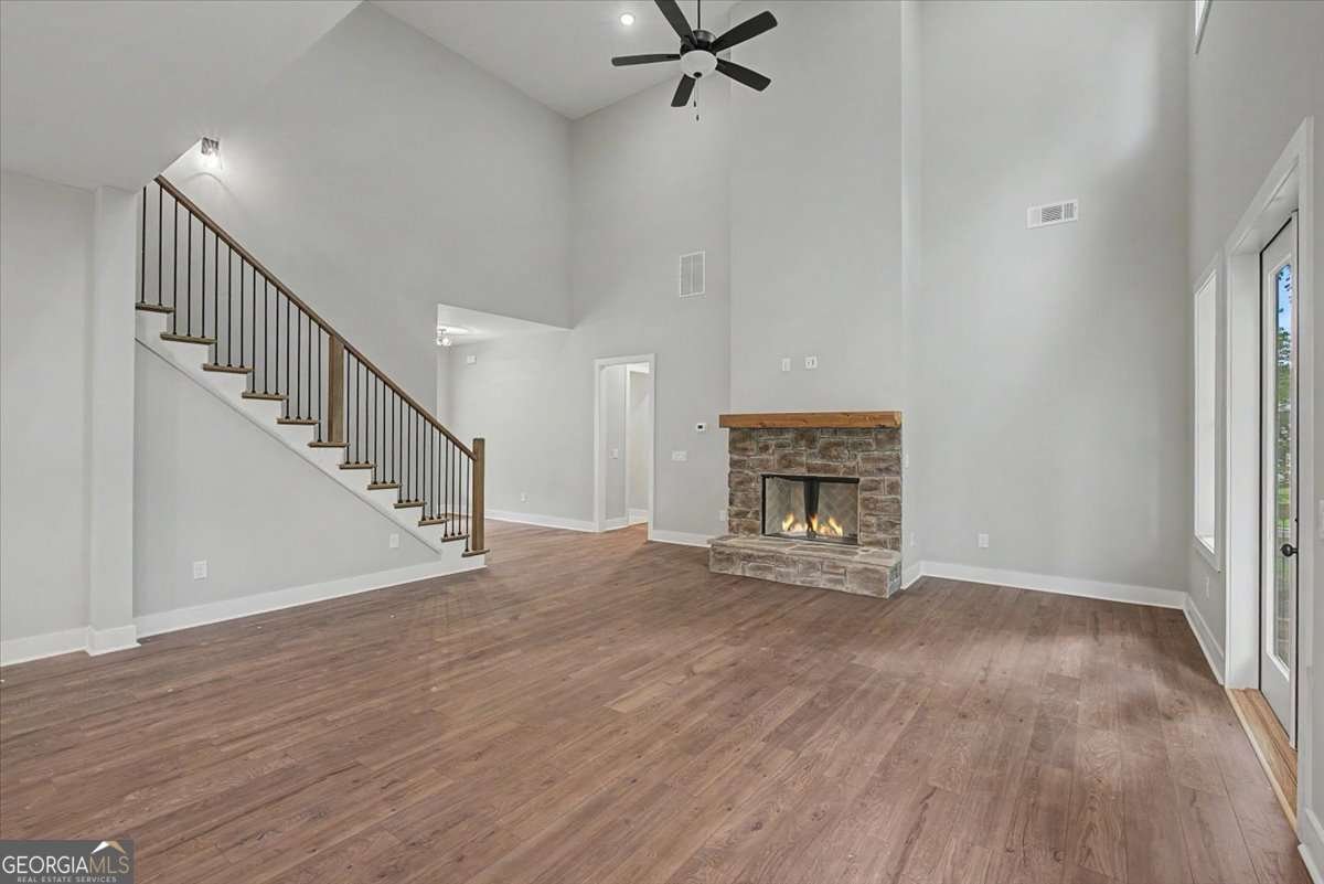 26 Rushden Way Rome - Photo 13