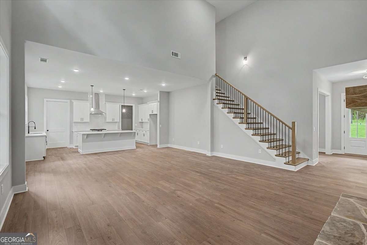 26 Rushden Way Rome - Photo 14